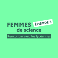 Épisode 3 – Les lycéennes